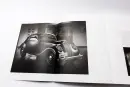 Fotografie nového milénia - fotografie-milenia_5.webp