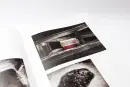 Fotografie nového milénia - fotografie-milenia_6.webp
