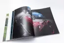 Fotografie nového milénia - fotografie-milenia_8.webp
