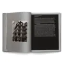 Women Photographers 1900 – 1975 - fotografky-1975_1.webp