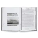 Women Photographers 1900 – 1975 - fotografky-1975_3.webp