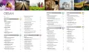 Fotografování. Podrobný průvodce pro nadšence i začínající profesionály - fotografovani-pruvodce_1.webp