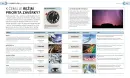 Fotografování. Podrobný průvodce pro nadšence i začínající profesionály - fotografovani-pruvodce_2.webp