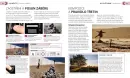 Fotografování. Podrobný průvodce pro nadšence i začínající profesionály - fotografovani-pruvodce_3.webp