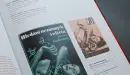 Moderní česká kniha - Foto/montáž tiskem - fotomontaz-tiskem_1.webp