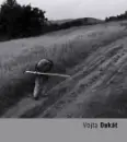 Fototorst - 38 svazků - fototorst-38_1.webp