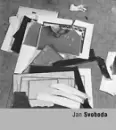 Fototorst - 38 svazků - fototorst-38_2.webp