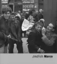 Fototorst - 38 svazků - fototorst-38_3.webp
