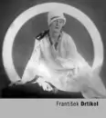 Fototorst - 38 svazků - fototorst-38_7.webp