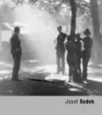 Fototorst - 38 svazků - fototorst-38_8.webp