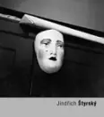 Fototorst - 38 svazků - fototorst-38_9.webp