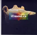 Fr. Bílek - Dům v Chýnově - fr-bilek-dum-v-chynove_1.webp