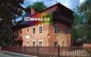 Fr. Bílek - Dům v Chýnově - fr-bilek-dum-v-chynove_2.webp