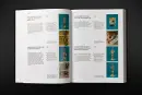 Fragmenty paměti - fragmenty-pameti_4.webp