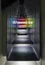 Fragmenty / Fragments - fragmenty_2.webp