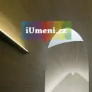Fragmenty / Fragments - fragmenty_4.webp