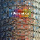 Fragmenty / Fragments - fragmenty_5.webp