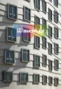 Fragmenty / Fragments - fragmenty_7.webp