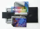 Fragmenty / Fragments - fragmenty_8.webp