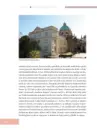 Francie s českou příchutí - francie-s-prichuti_1.webp