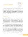 Francie s českou příchutí - francie-s-prichuti_2.webp