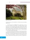 Francie s českou příchutí - francie-s-prichuti_3.webp