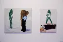Roman Franta - Jenom láska/ Only love - franta-roman_3.webp