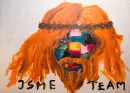 Roman Franta - Jenom láska/ Only love - franta-roman_5.webp