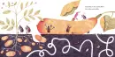 František z kompostu - frantisek-z-kompostu_6.webp