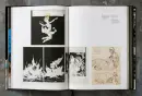 Fantastic Worlds of Frank Frazetta - frazetta_1.webp