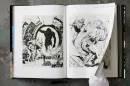 Fantastic Worlds of Frank Frazetta - frazetta_2.webp