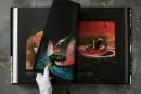 Fantastic Worlds of Frank Frazetta - frazetta_3.webp