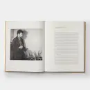 Lucian Freud: A Life - freud-life_1.webp