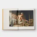 Lucian Freud: A Life - freud-life_2.webp