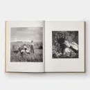 Lucian Freud: A Life - freud-life_3.webp