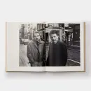 Lucian Freud: A Life - freud-life_4.webp