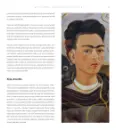 Frida Kahlo - frida-kahlo-2018_1.webp