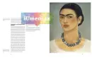 Frida Kahlo - frida-kahlo_4.webp