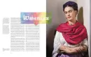 Frida Kahlo - frida-kahlo_7.webp