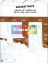 Fujtajblíci v akci - Ztřeštěné hádanky, čmáranice a klikyháky! - fujtajblici-v-akci_1.webp