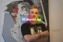 Jakub Švéda / Fusionpoint - fusionpoint_1.webp