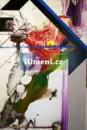 Jakub Švéda / Fusionpoint - fusionpoint_3.webp