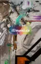 Jakub Švéda / Fusionpoint - fusionpoint_4.webp