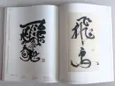 GA-I-SU-RA - gaisura_7.webp