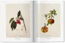 A Garden Eden. Masterpieces of Botanical Illustrat - garden-eden_2.webp