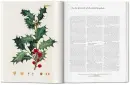 A Garden Eden. Masterpieces of Botanical Illustrat - garden-eden_4.webp