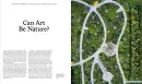 Garden Futures: Designing with Nature - garden-futures_1.webp