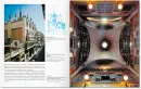 Gaudí - gaudi-2015_2.webp