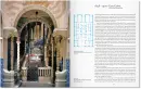 Gaudí - gaudi-2015_3.webp