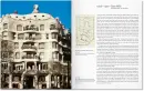 Gaudí - gaudi-2015_5.webp